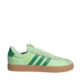 Moteriški žemo profilio sportbačiai adidas VL Court 3.0 JS2059