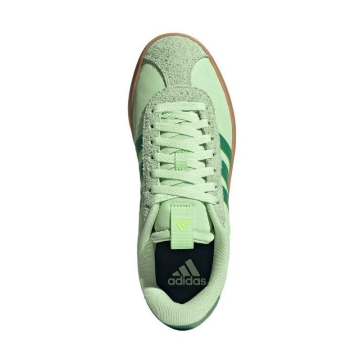 Moteriški žemo profilio sportbačiai adidas VL Court 3.0 JS2059