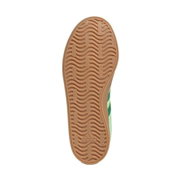 Moteriški žemo profilio sportbačiai adidas VL Court 3.0 JS2059