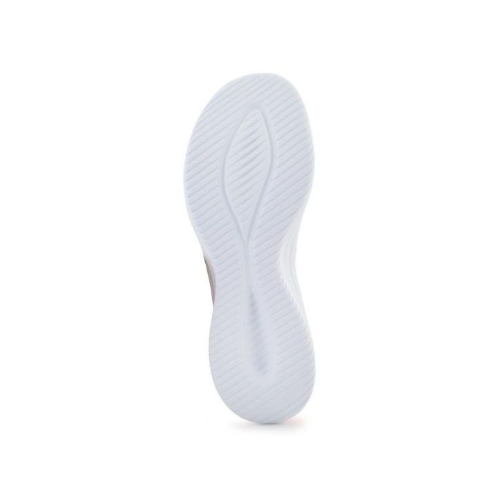 Moteriški įspiriami sportbačiai Skechers Ultra Flex 3.0, neoniniai