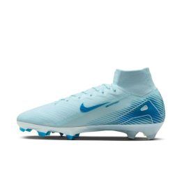 Vyriški futbolo bateliai Nike Zoom Superfly 10 Elite FG Attack Pack