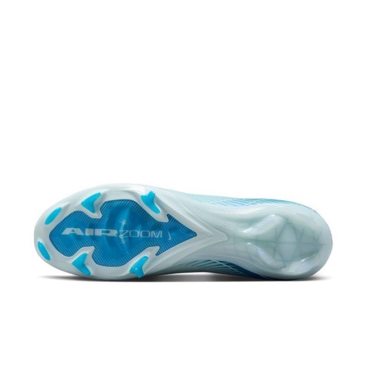 Vyriški futbolo bateliai Nike Zoom Superfly 10 Elite FG Attack Pack