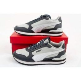 Vyriški sportbačiai Puma ST Runner v4