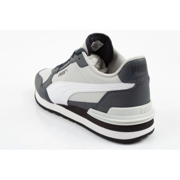 Vyriški sportbačiai Puma ST Runner v4