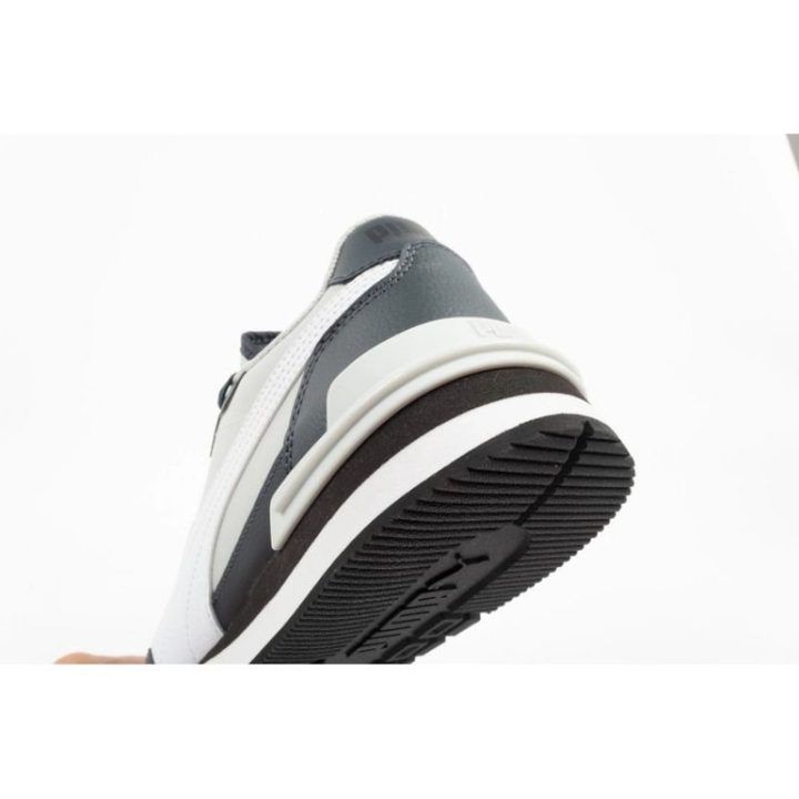 Vyriški sportbačiai Puma ST Runner v4