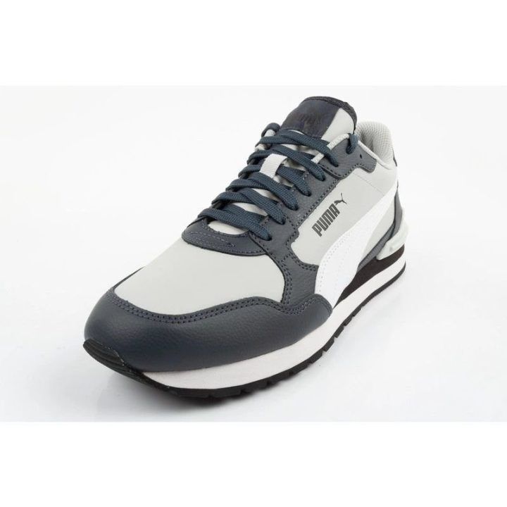 Vyriški sportbačiai Puma ST Runner v4
