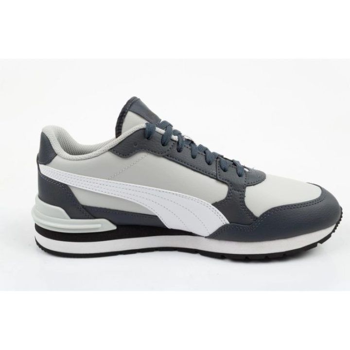 Vyriški sportbačiai Puma ST Runner v4