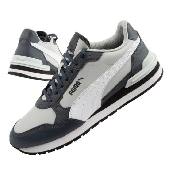 Vyriški sportbačiai Puma ST Runner v4