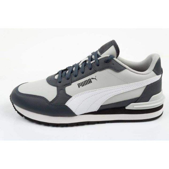 Vyriški sportbačiai Puma ST Runner v4