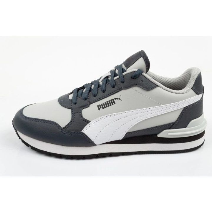 Vyriški sportbačiai Puma ST Runner v4
