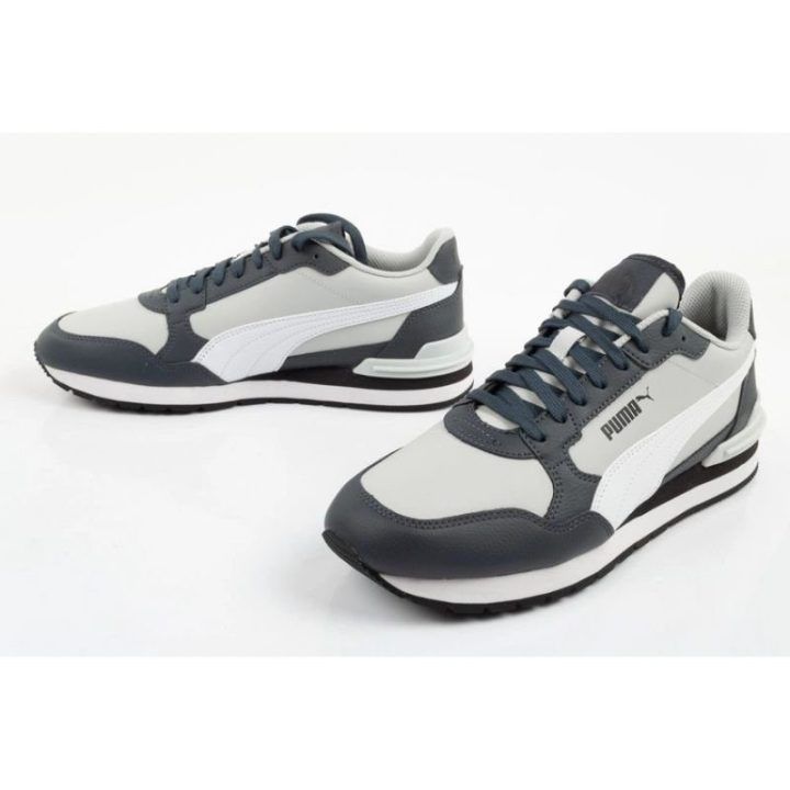 Vyriški sportbačiai Puma ST Runner v4