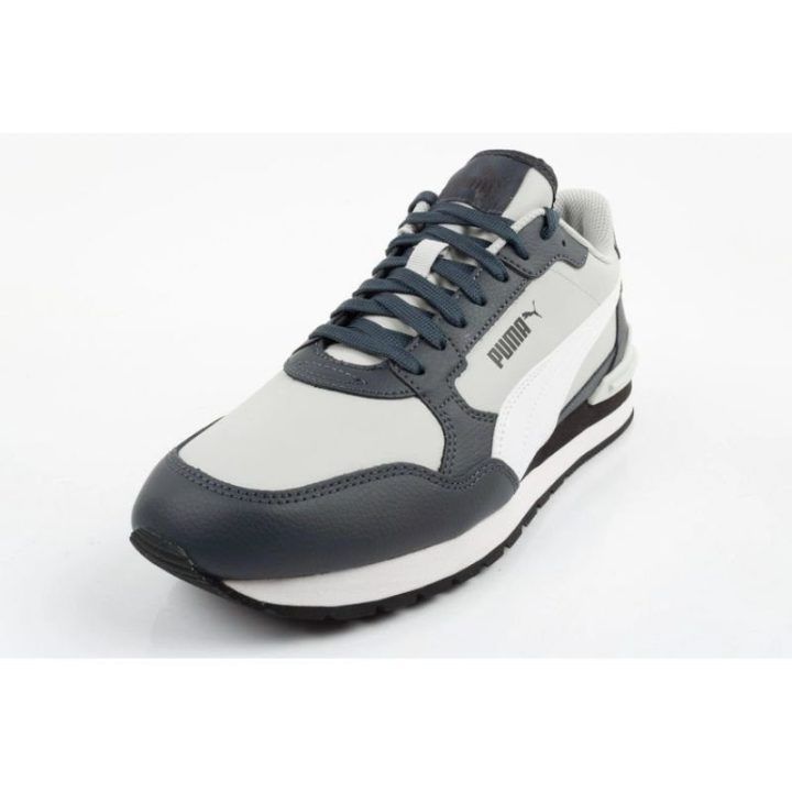 Vyriški sportbačiai Puma ST Runner v4