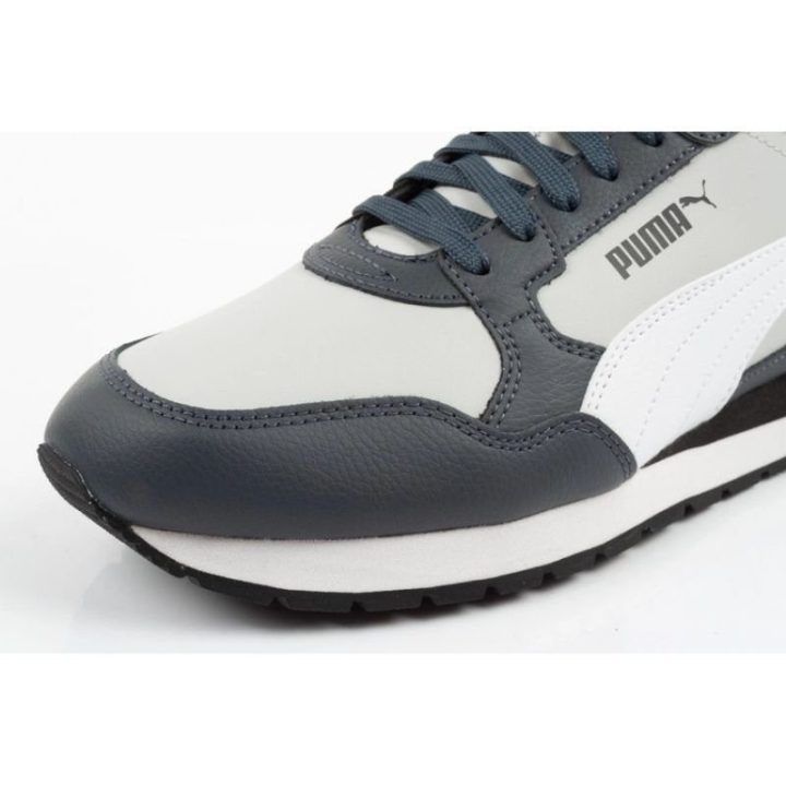 Vyriški sportbačiai Puma ST Runner v4
