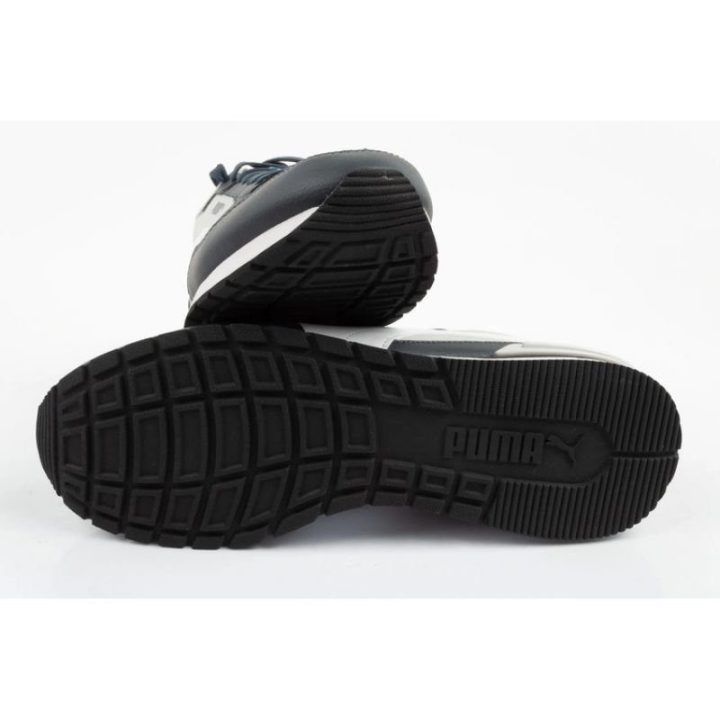 Vyriški sportbačiai Puma ST Runner v4