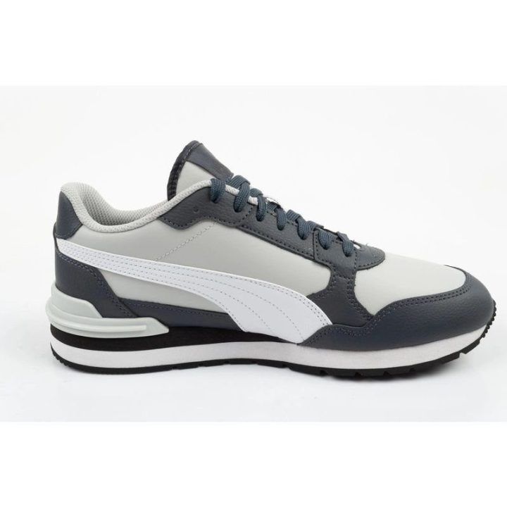 Vyriški sportbačiai Puma ST Runner v4