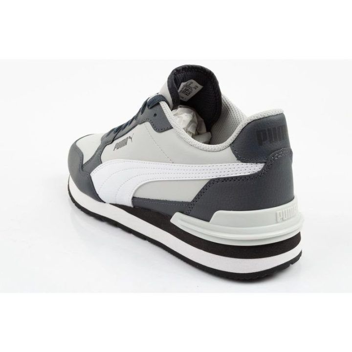 Vyriški sportbačiai Puma ST Runner v4
