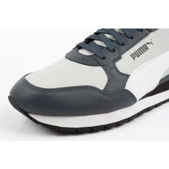 Vyriški sportbačiai Puma ST Runner v4