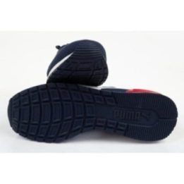 Vyriški sportbačiai Puma ST Runner v4, 39966605
