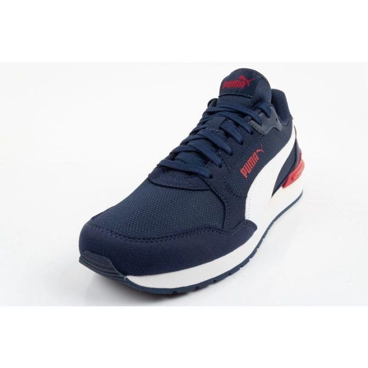 Vyriški sportbačiai Puma ST Runner v4, 39966605