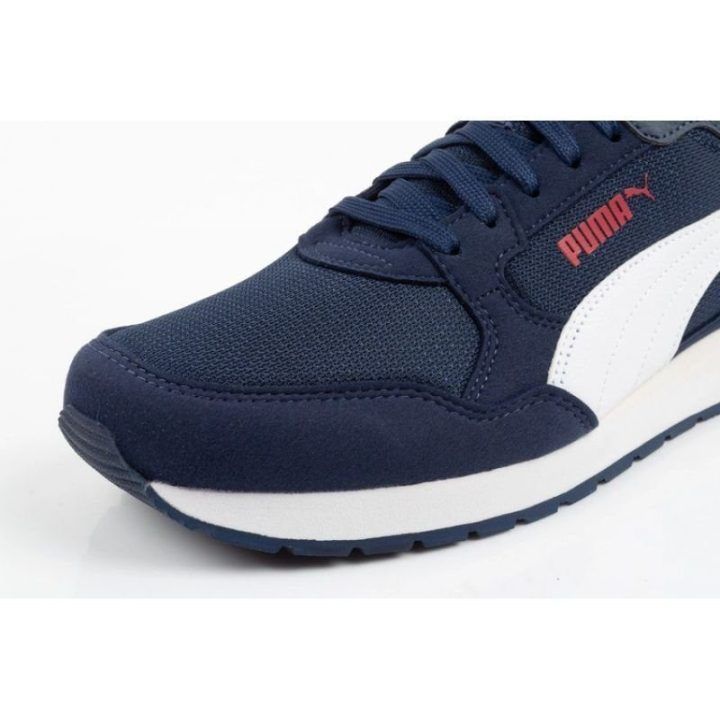 Vyriški sportbačiai Puma ST Runner v4, 39966605