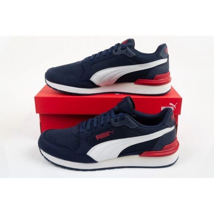 Vyriški sportbačiai Puma ST Runner v4, 39966605