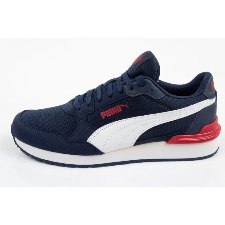 Vyriški sportbačiai Puma ST Runner v4, 39966605