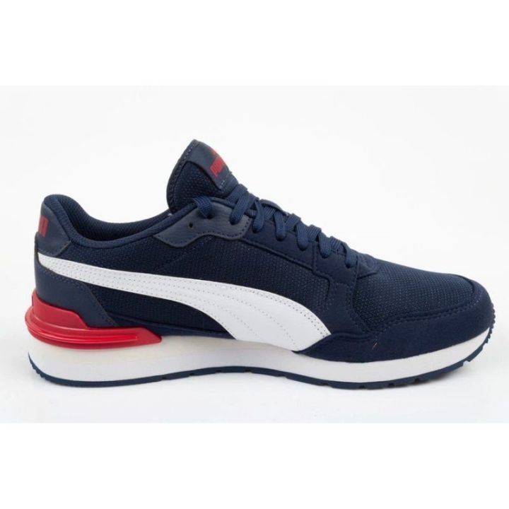 Vyriški sportbačiai Puma ST Runner v4, 39966605