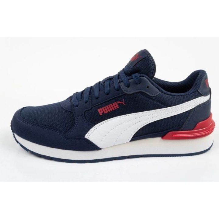Vyriški sportbačiai Puma ST Runner v4, 39966605