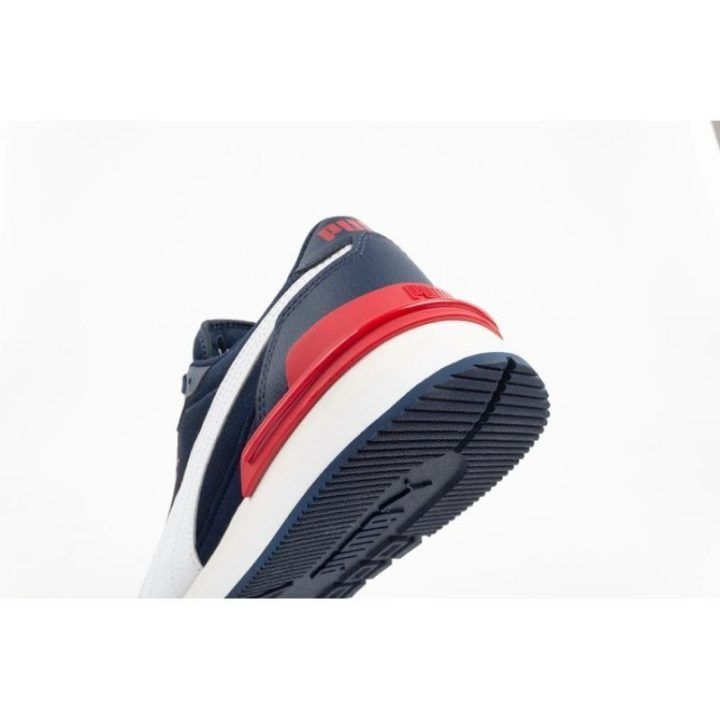 Vyriški sportbačiai Puma ST Runner v4, 39966605