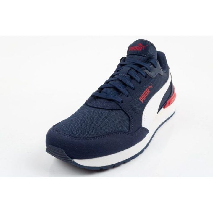 Vyriški sportbačiai Puma ST Runner v4, 39966605