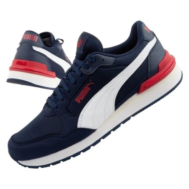 Vyriški sportbačiai Puma ST Runner v4, 39966605