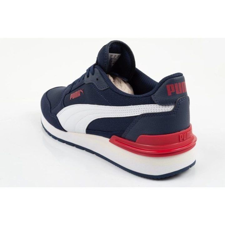 Vyriški sportbačiai Puma ST Runner v4, 39966605