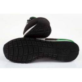 Sportbačiai Puma ST Runner v4