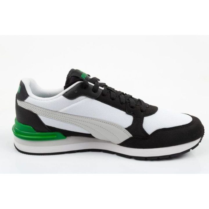 Sportbačiai Puma ST Runner v4