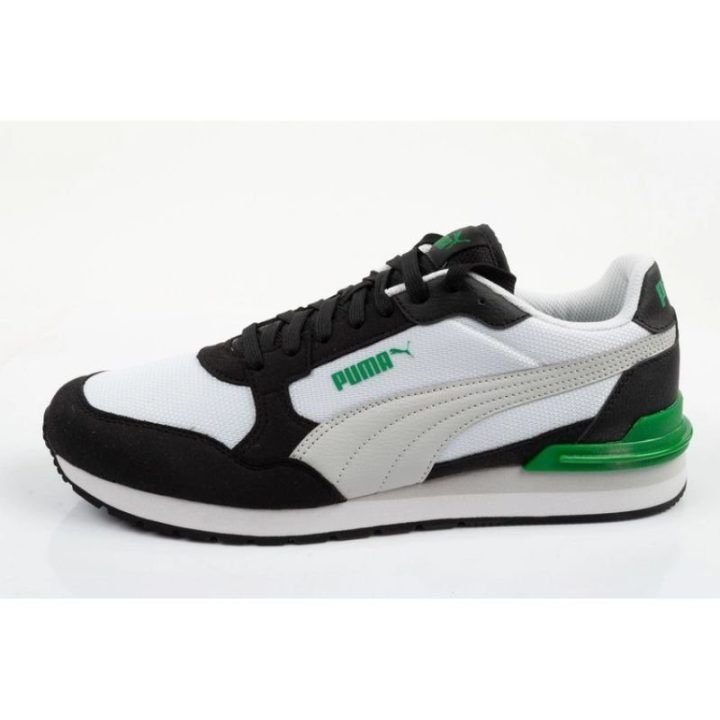 Sportbačiai Puma ST Runner v4