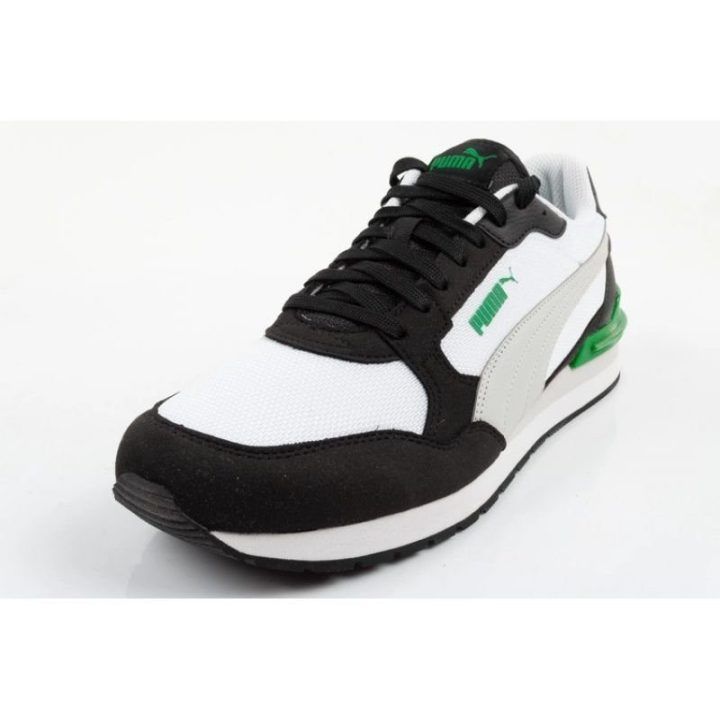 Sportbačiai Puma ST Runner v4