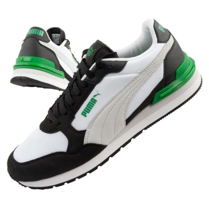 Sportbačiai Puma ST Runner v4