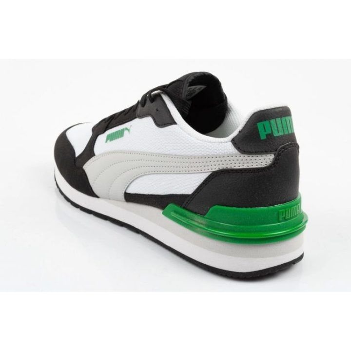 Sportbačiai Puma ST Runner v4