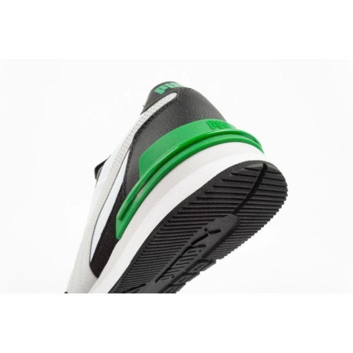 Sportbačiai Puma ST Runner v4