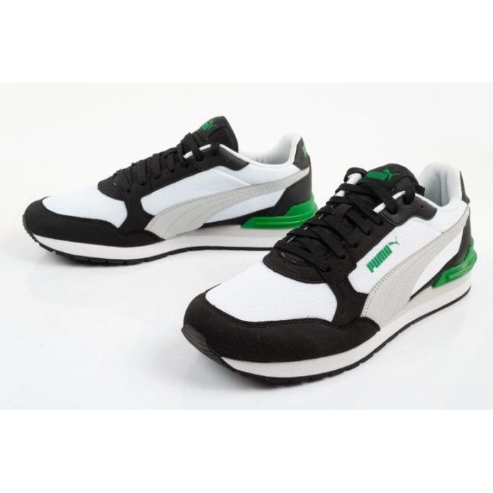 Sportbačiai Puma ST Runner v4