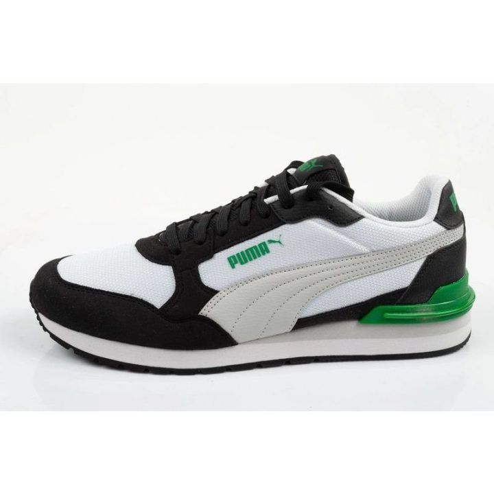 Sportbačiai Puma ST Runner v4