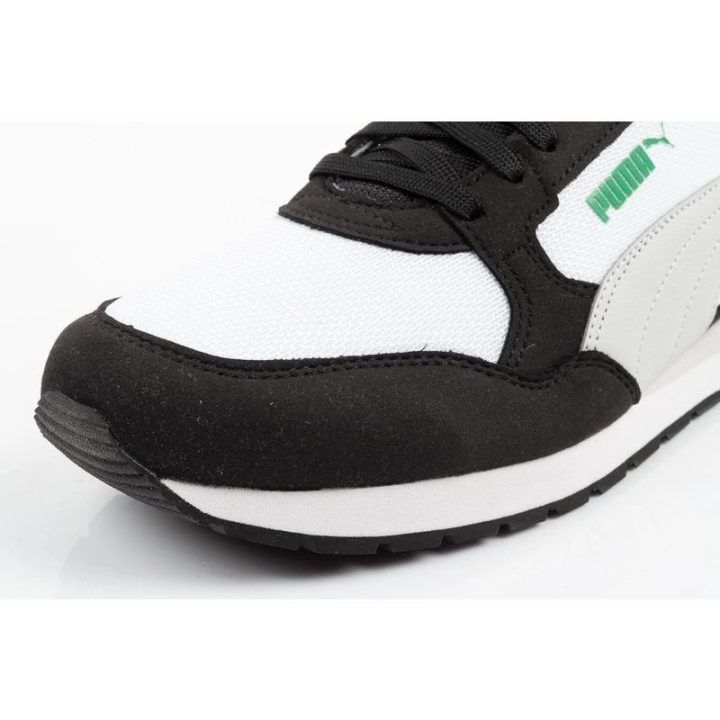 Sportbačiai Puma ST Runner v4