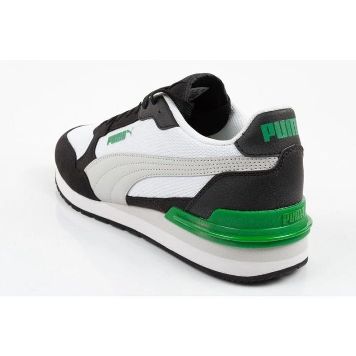 Sportbačiai Puma ST Runner v4