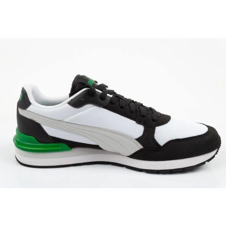 Sportbačiai Puma ST Runner v4
