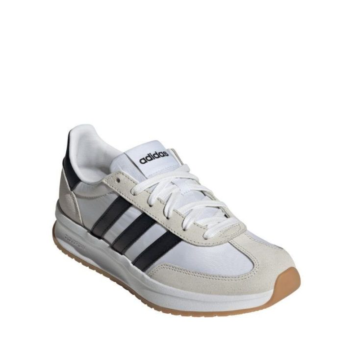 Moteriški sportbačiai adidas Run 70s 2.0