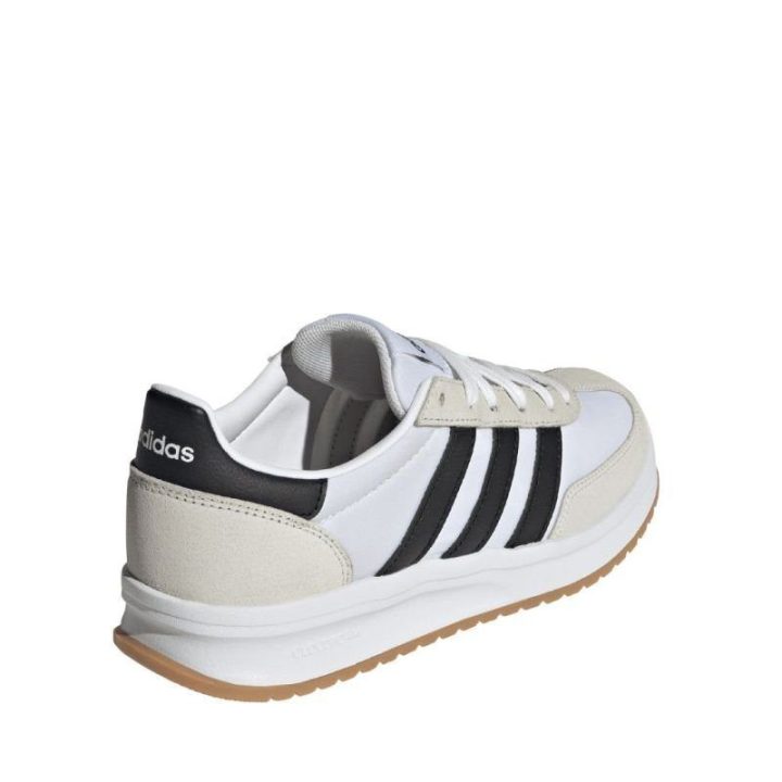 Moteriški sportbačiai adidas Run 70s 2.0