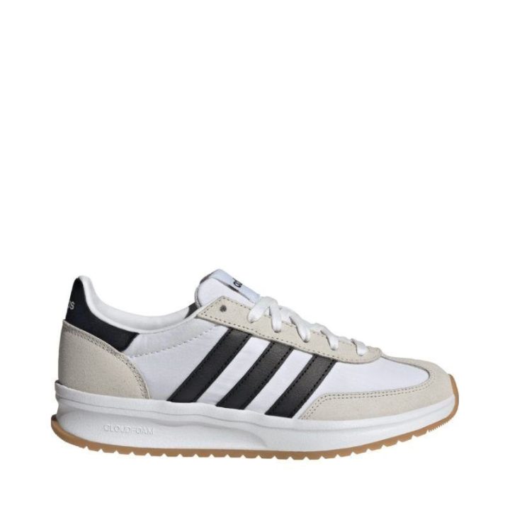 Moteriški sportbačiai adidas Run 70s 2.0