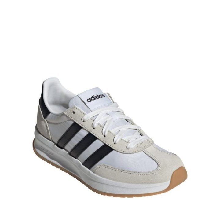 Moteriški sportbačiai adidas Run 70s 2.0