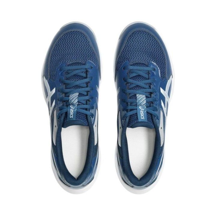 Vyriški tinklinio bateliai Asics Gel-Rocket 12