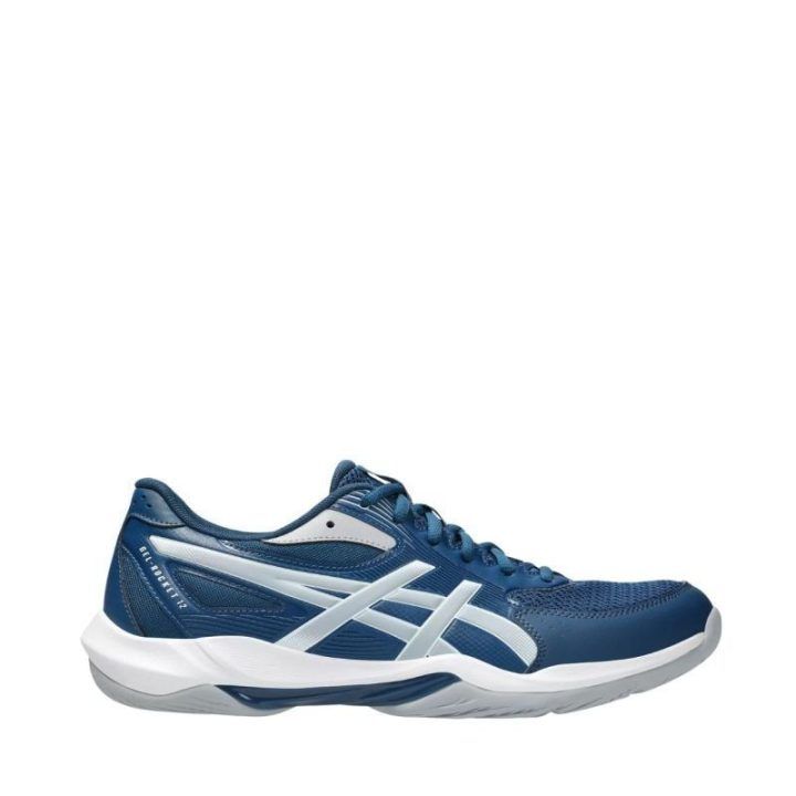 Vyriški tinklinio bateliai Asics Gel-Rocket 12
